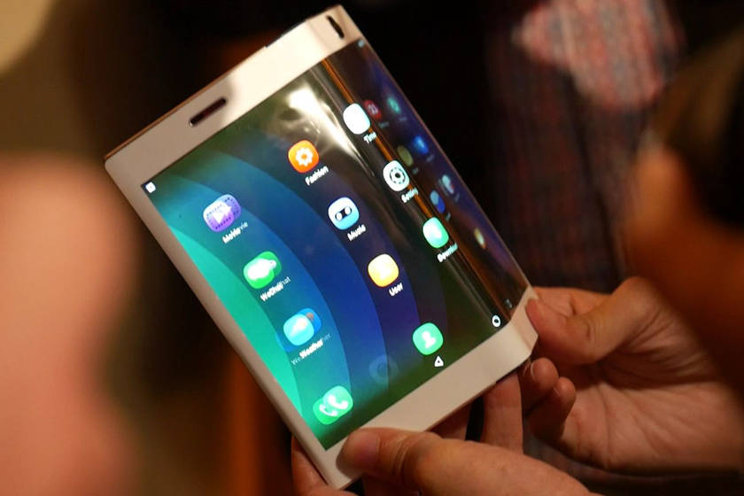 Pic Credit : Androidauthority