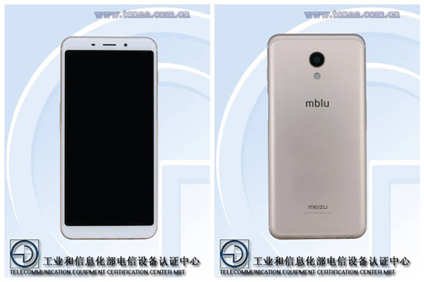 meizu-m6s-1