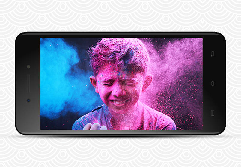 micromax-baharat-5-plus-1