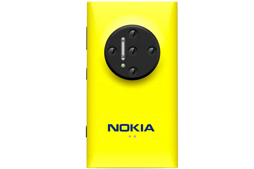 nokia-back-panel