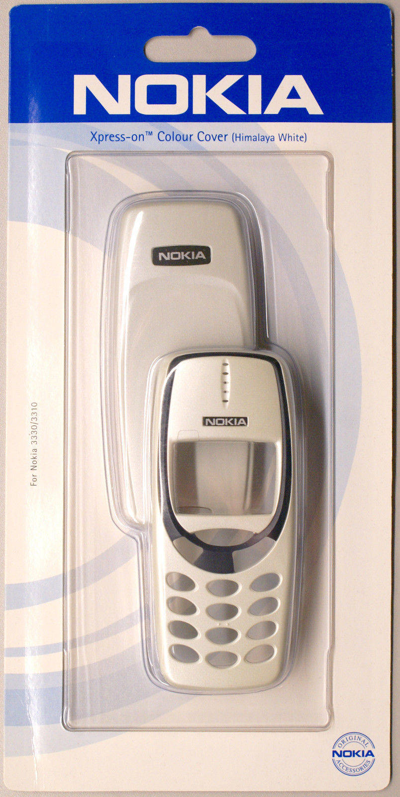 hmd global gets nokia xpress-on trademark up to 2028