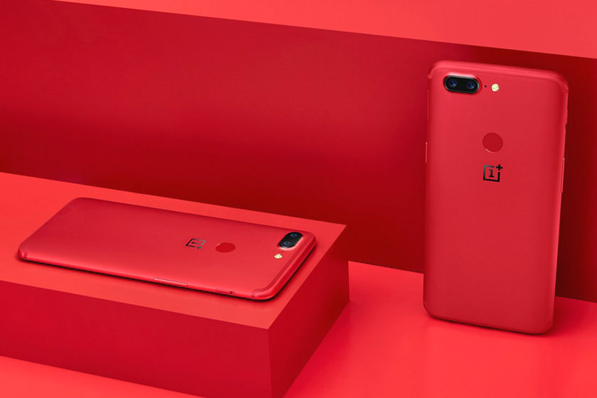 oneplus-5t-lava-red-1