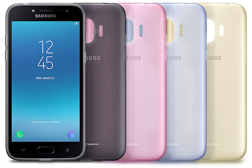 samsung-galaxy-j2-2018-cover