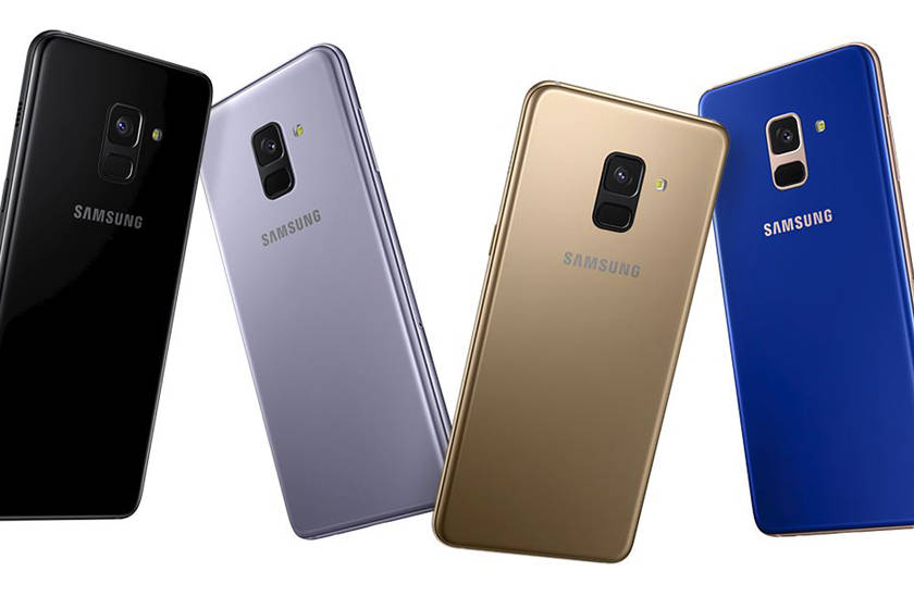 samsung-galaxy-a8-plus-1