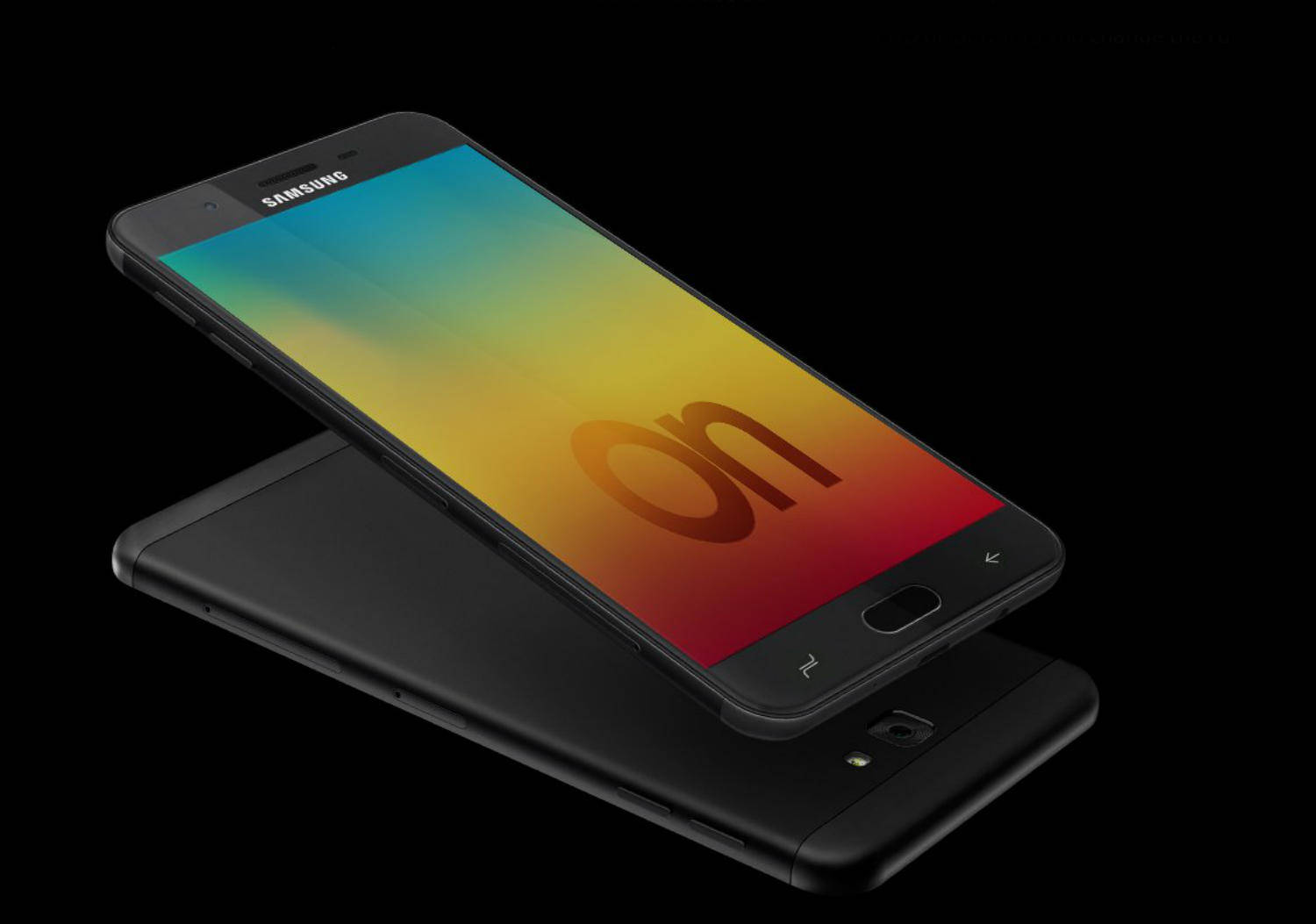 samsung galaxy on7 prime listed on amazon india store price specification and features