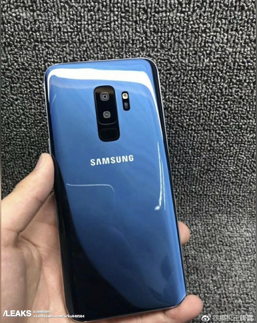 samsung-galaxy-s9-1