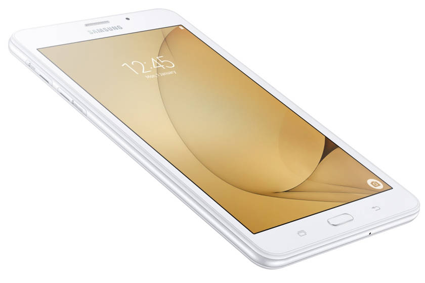 samsung-galaxy-tab-a-7-0-1