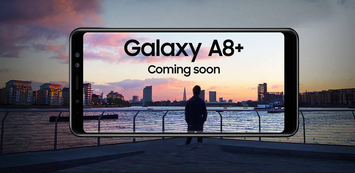samsung-galaxy-a8-plus-price-specification-and-features-in-india