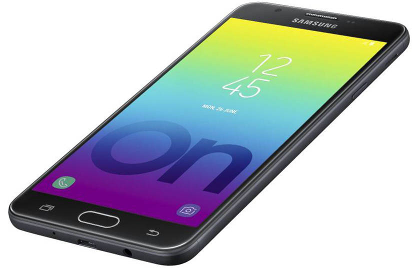samsung-galaxy-on-nxt-1