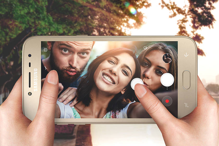 samsunga-galaxy-j2-pro-1