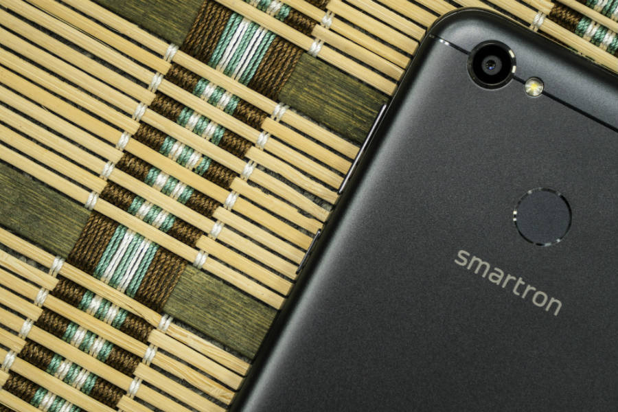 smartron t phone p review in hindi