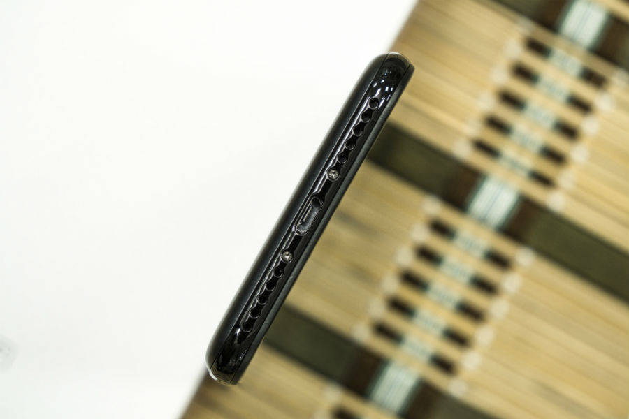 smartron t phone p review in hindi