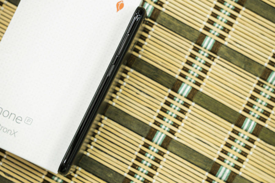 smartron t phone p review in hindi