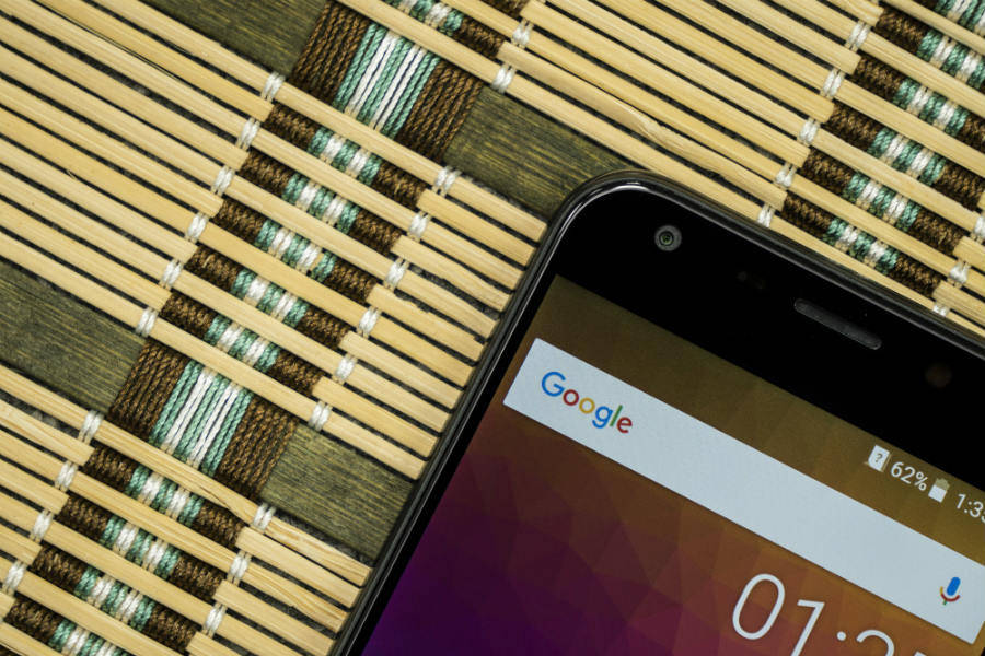 smartron t phone p review in hindi