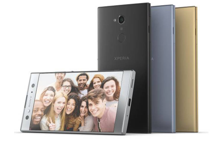 sony-xperia-xa2-ultra-1