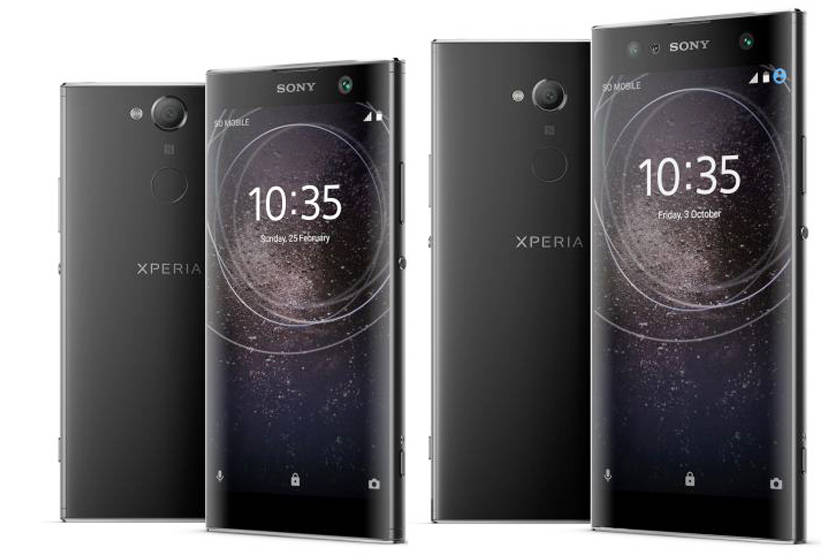 sony-xperia-xa2-ultra