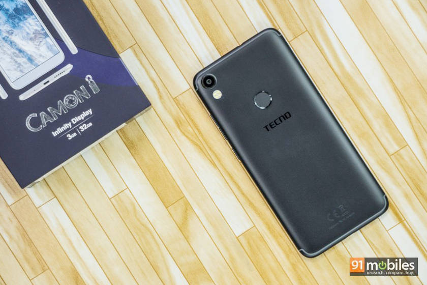 tecno-camon-i-1