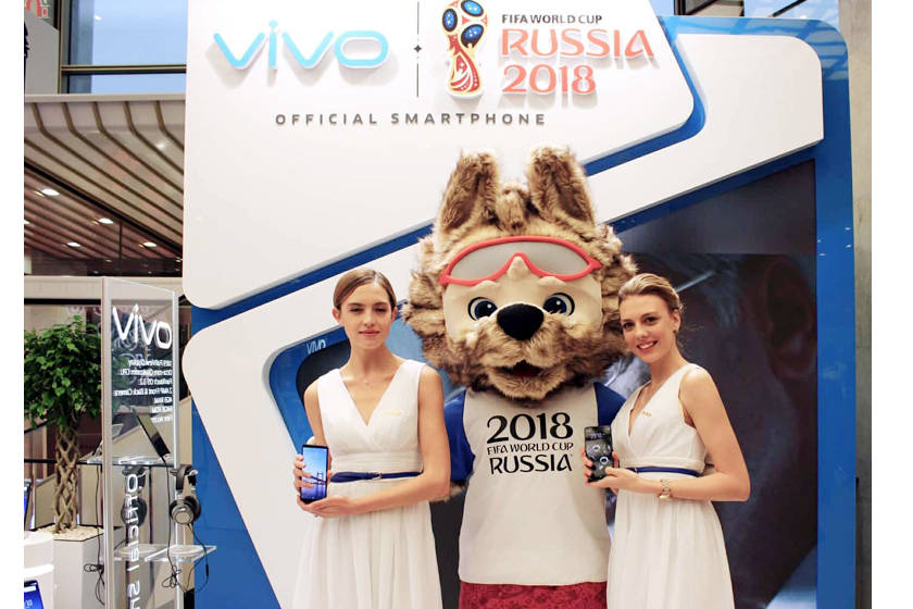 vivo-x20-plus-fifa-1