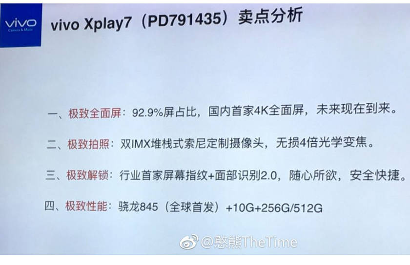 vivo-xplay7-2
