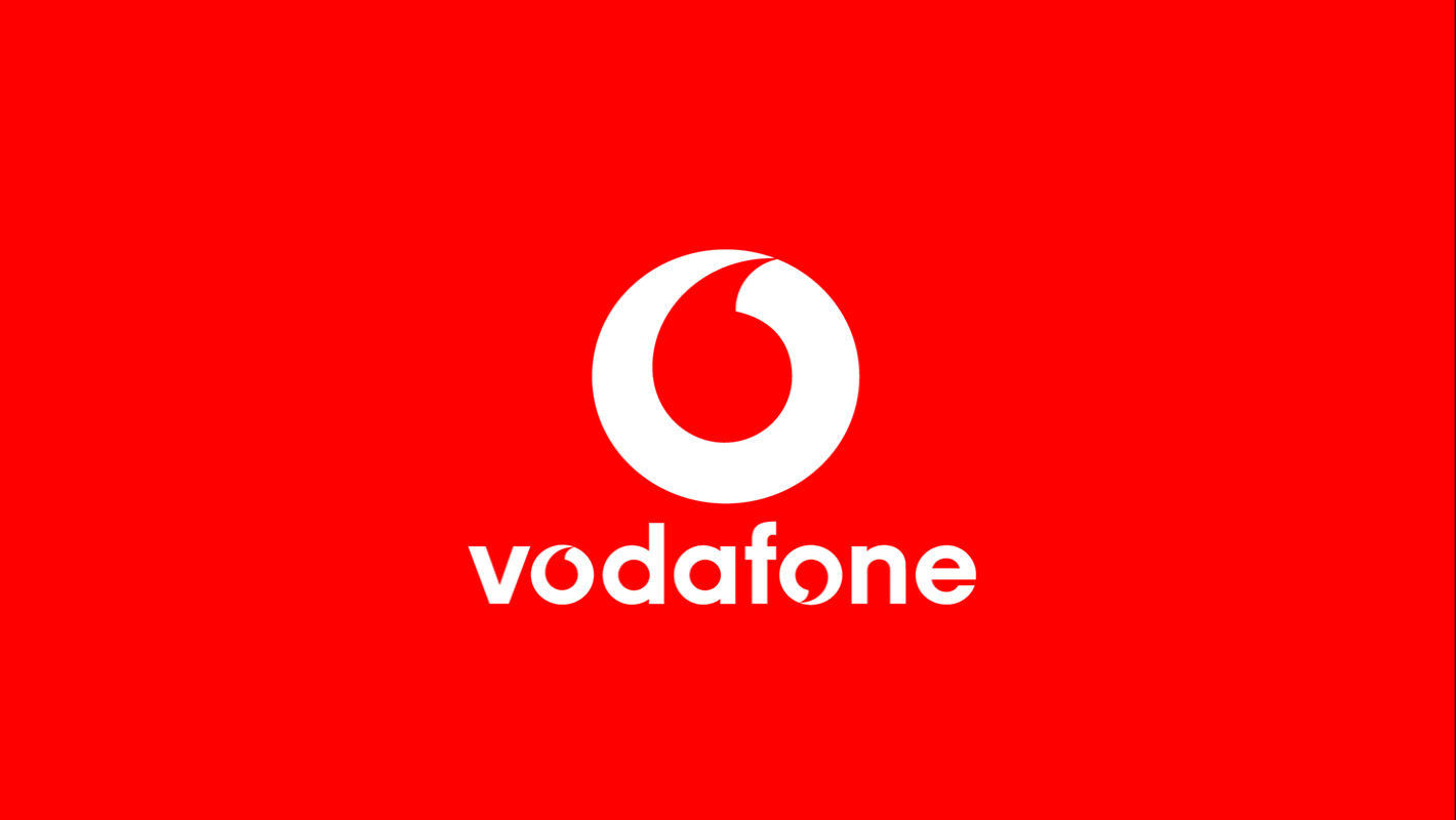 vodafone-new-logo