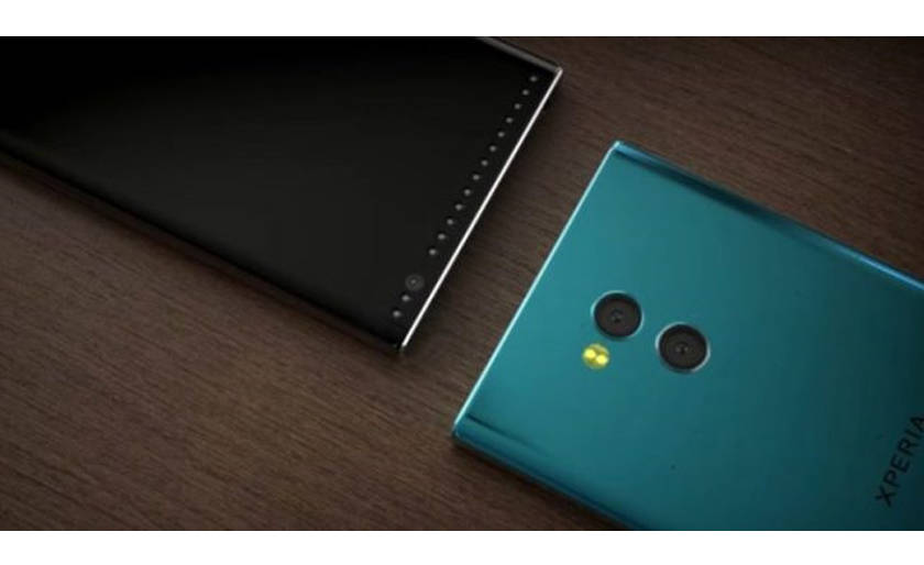 xperia-xz-pro-1
