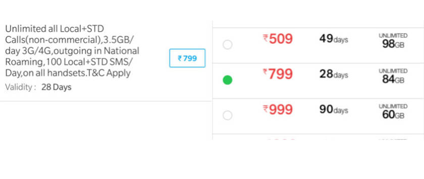 airtel_799_pack_vs_jio_799_pack_1514812083392