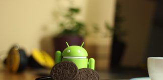 top 10 android oreo tricks must to know