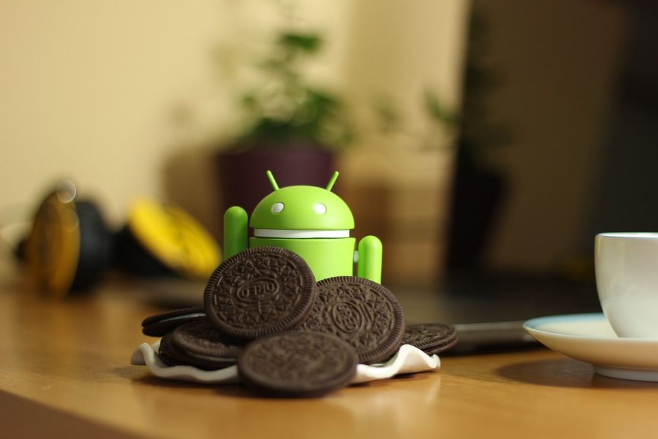 top 10 android oreo tricks must to know
