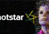 exclusive hotstar to launch a feature sofia in india