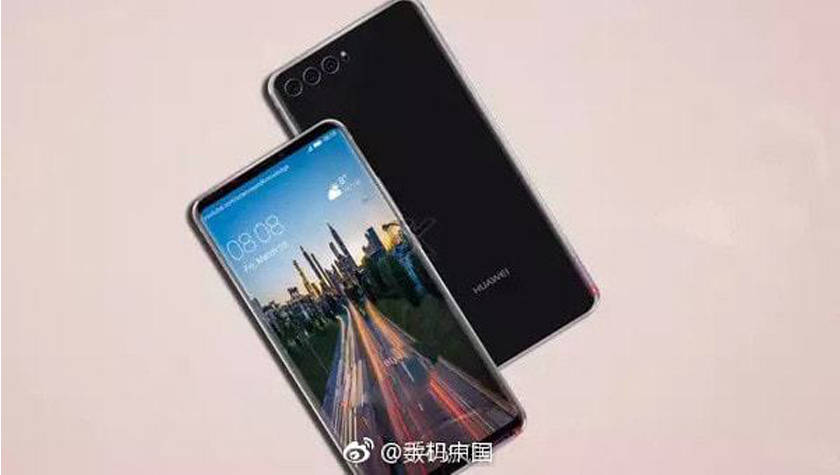 huawei-p20-image-3