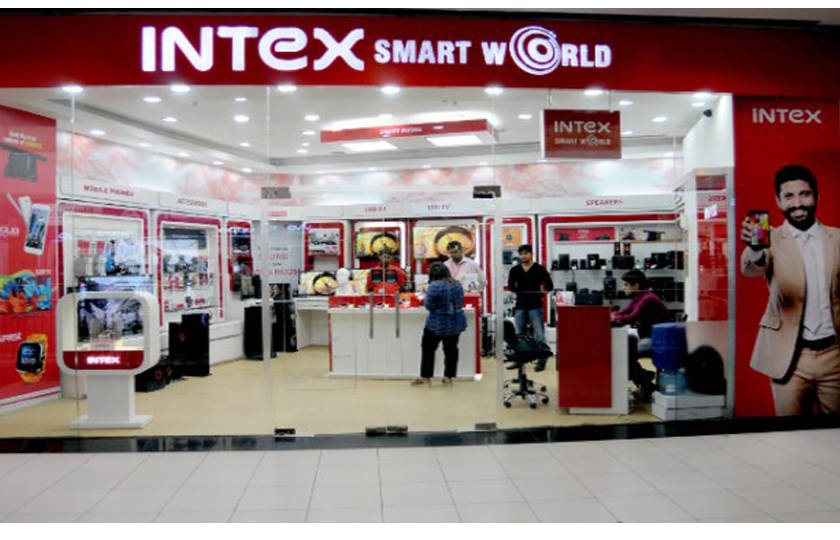 intex-1