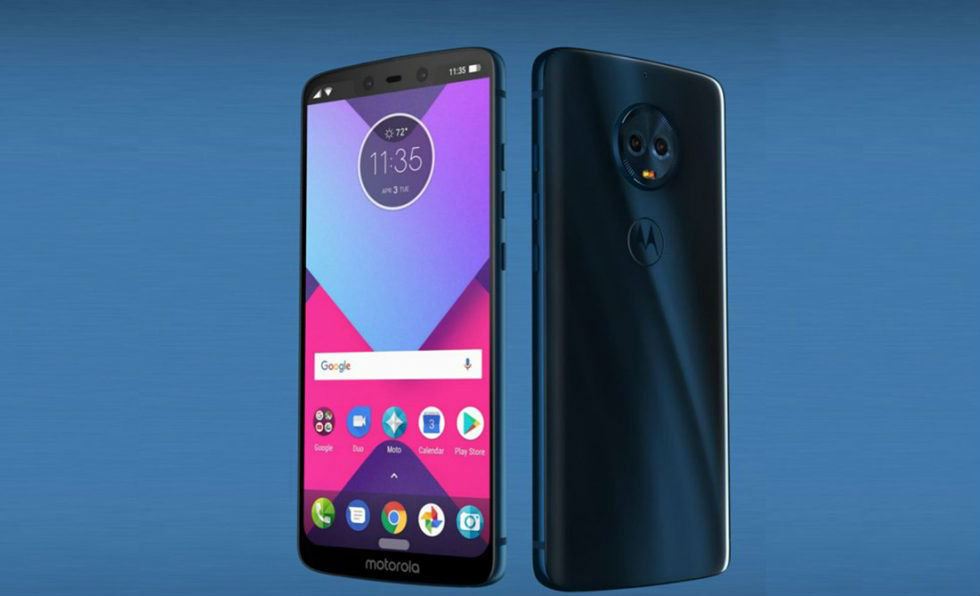 moto-x5-photo-leak-to-launch-with-4-camera-and-notch-feature