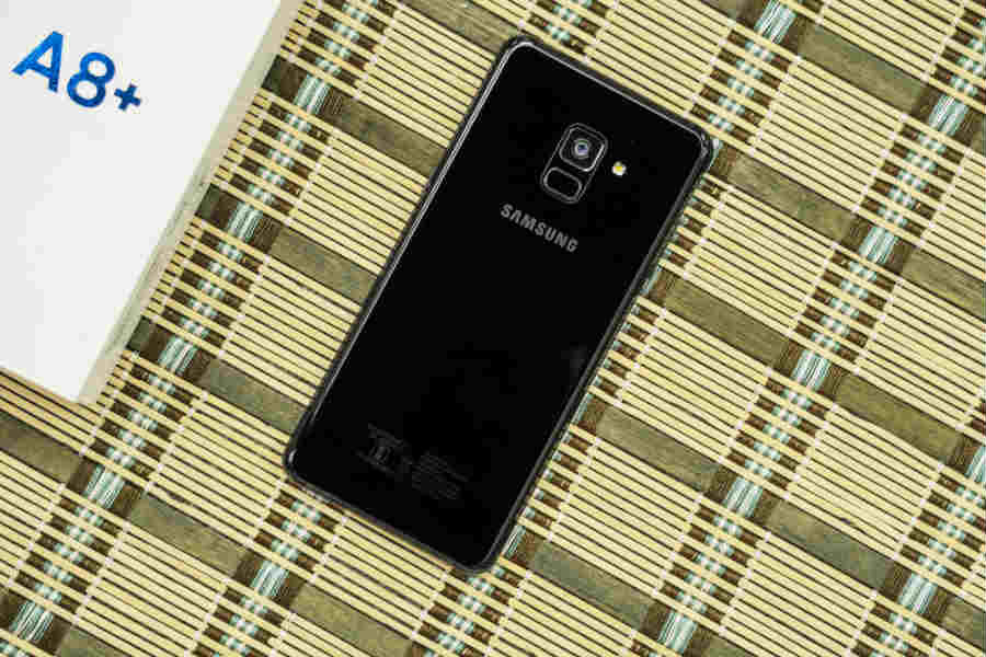 samsung-galaxy-a8-plus-back-panel