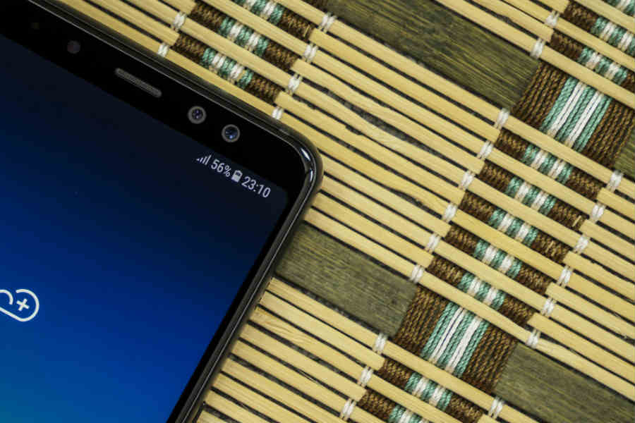 samsung-galaxy-a8-plus-front-camera-2