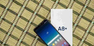 samsung-galaxy-a8-plus-2018-first-impression-price-specifications-features-in-hindi