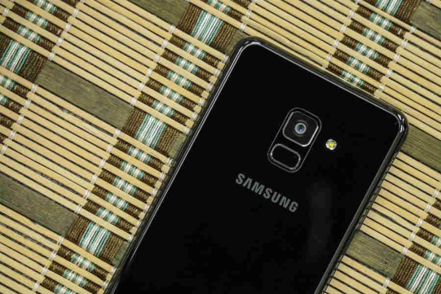 samsung-galaxy-a8-plus-rear-camera-2