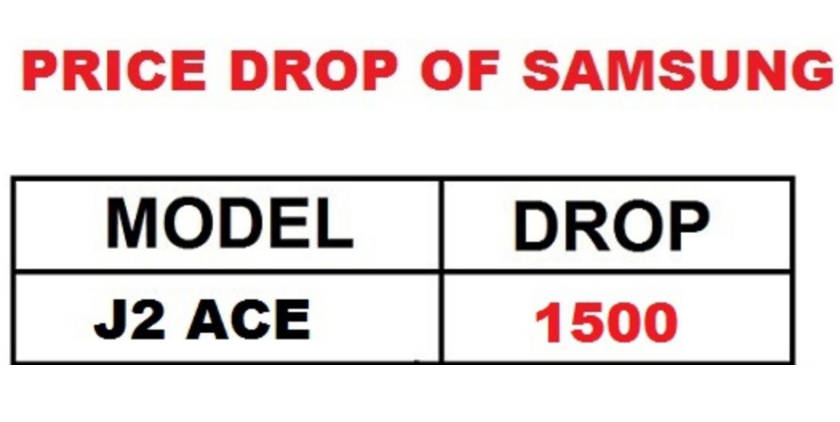 samsung-price-drop
