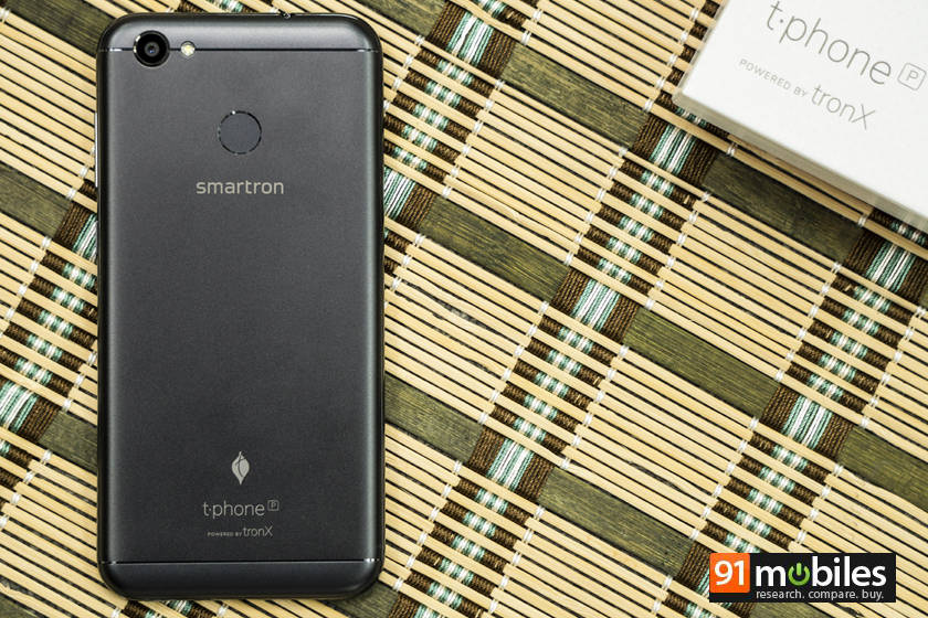 smartron-t-phone-p-1