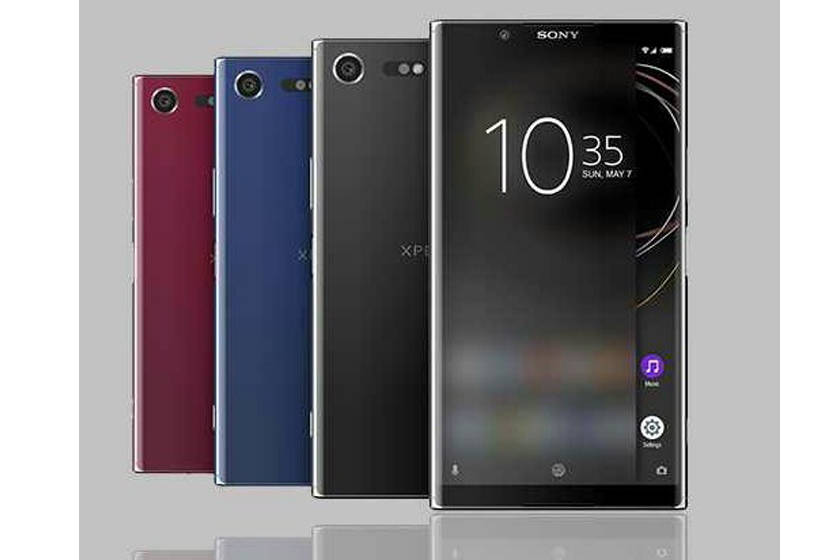 sony-xperia-xz2