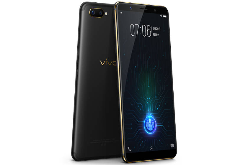 vivo-x20-plus-1