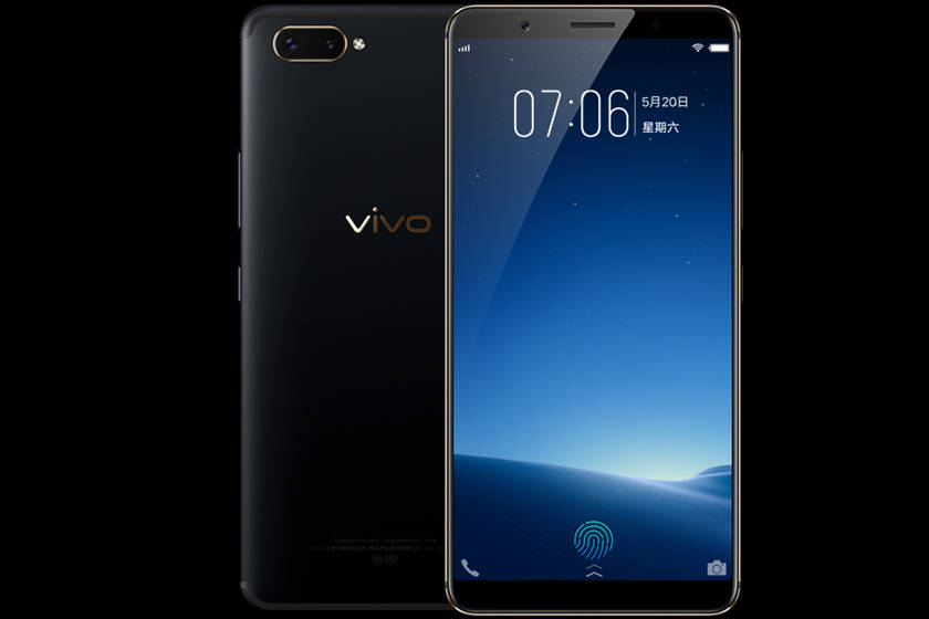 vivo-x20-plus-2