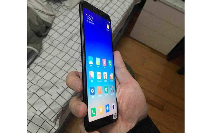 xiaomi-mi6x-1