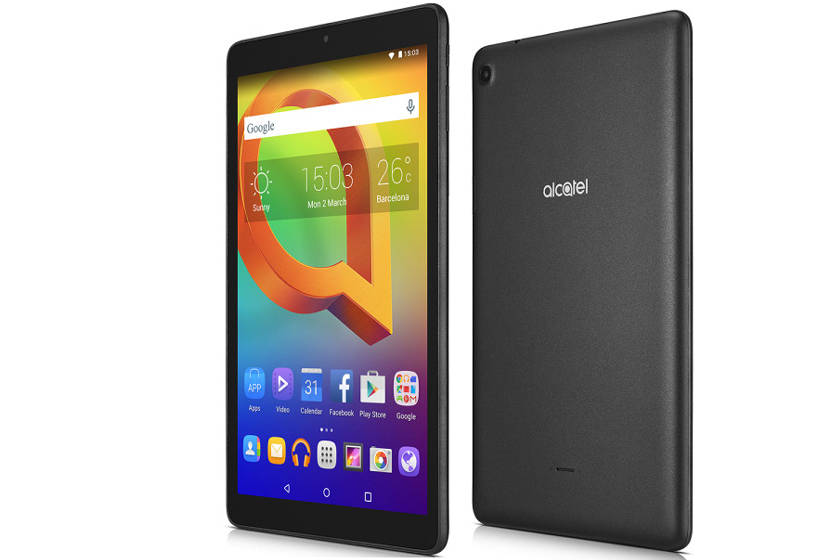 alcatel-a3-wifi
