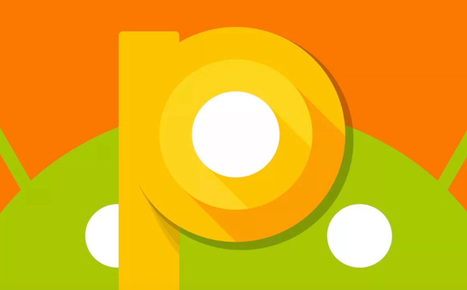 android p to prevent camera and microphone accessing from malicious apps