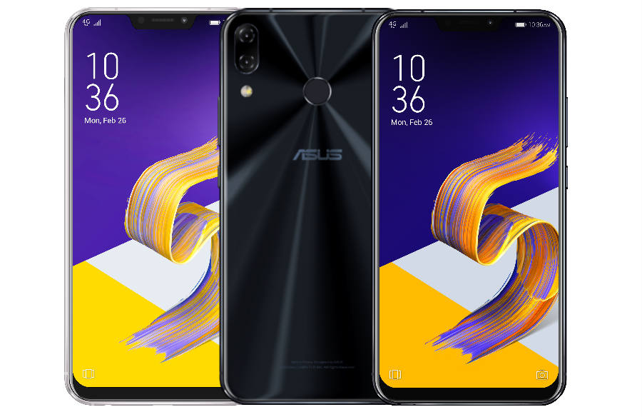 asus-zenfone-5-zenfonez-and-zenfone-5-lite-launched-with-dual-camera-and-notch-screen-features