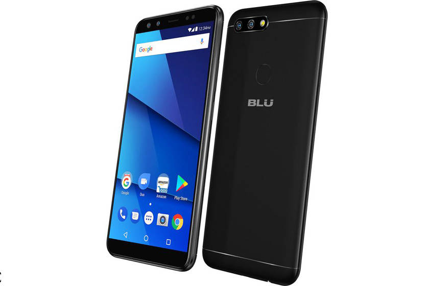 blu-vivo-x-1