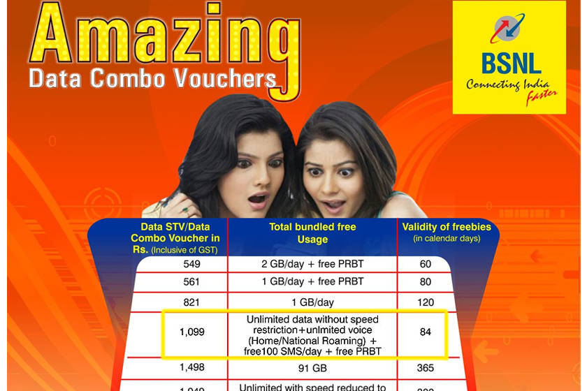 bsnl-offer