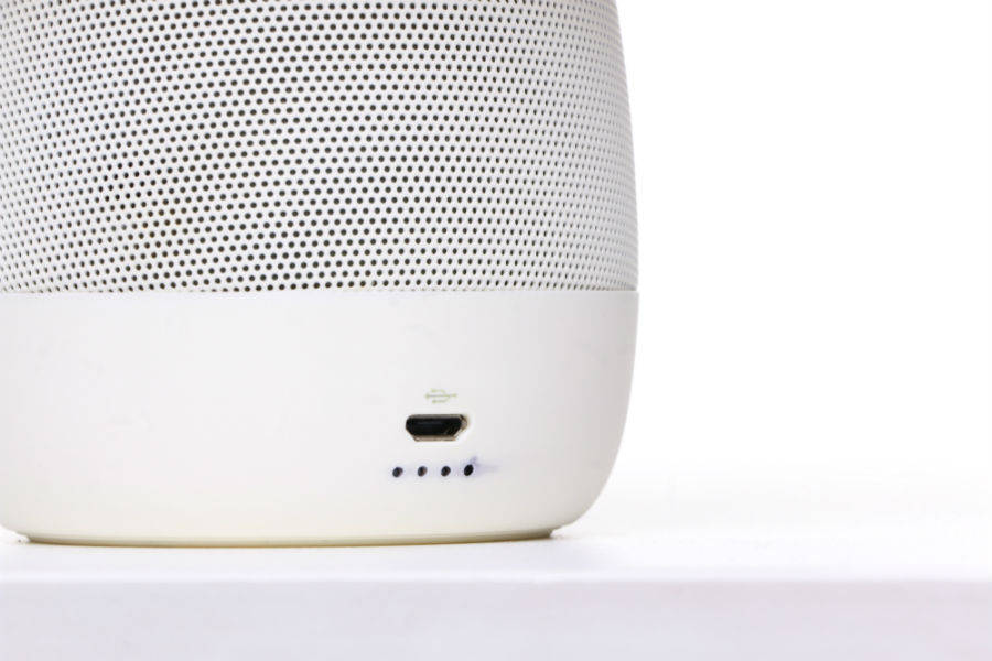 emoi-mushroom-bluetooth-speaker-1