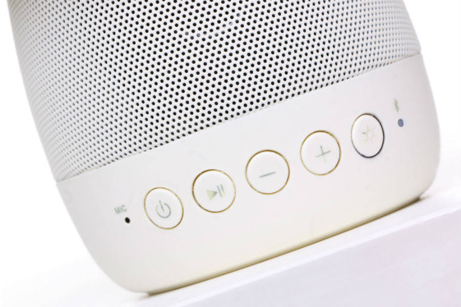 emoi-mushroom-bluetooth-speaker-2