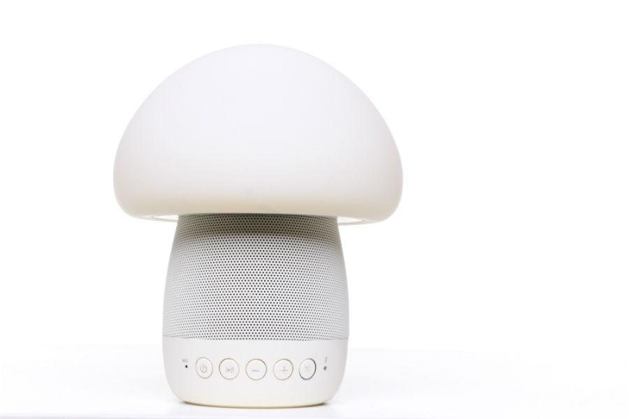 emoi-mushroom-bluetooth-speaker-5
